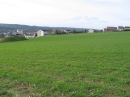 les Hauts Soleils